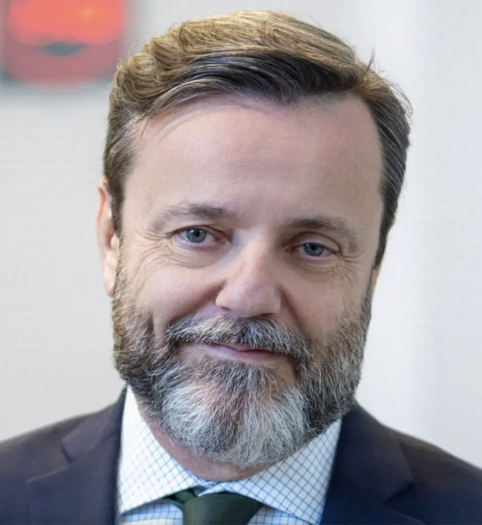 RCF-Notre Dame : Emmanuel Rials aux commandes