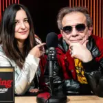 Rolling Philman : Philippe Man&Aring;uvre rallume la flamme rock