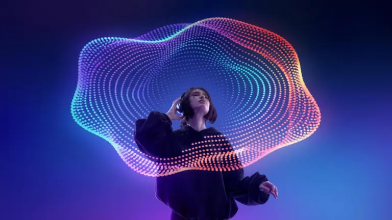 FIP : une programmation artisanale qui défie le streaming