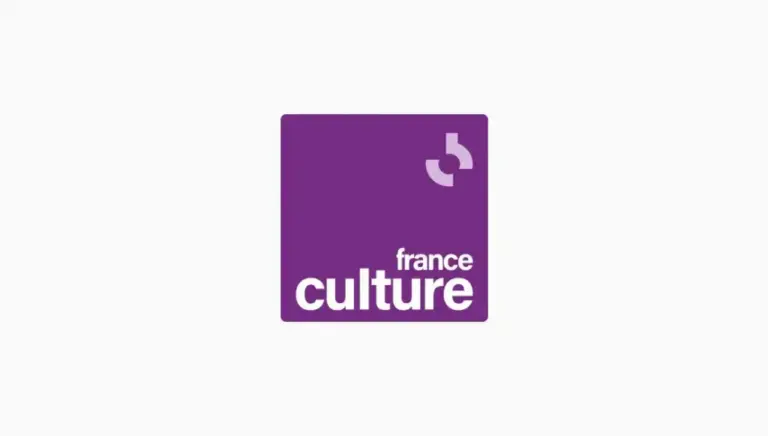 Rentrée 2026 : France Culture renouvelle sa grille
