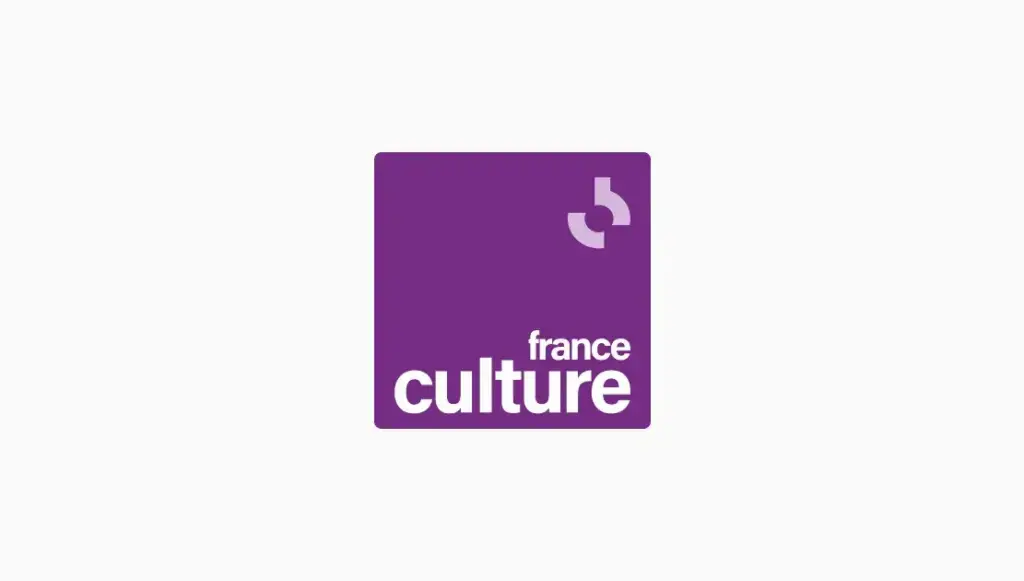 Rentrée 2026 : France Culture renouvelle sa grille