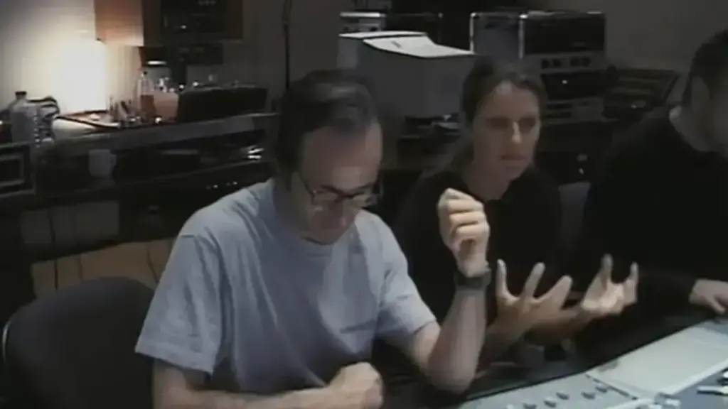 "15 millions d'euros" : Au terme de sa résidence parisienne, Céline Dion fait s'envoler les droits d'auteur de Jean-Jacques Goldman