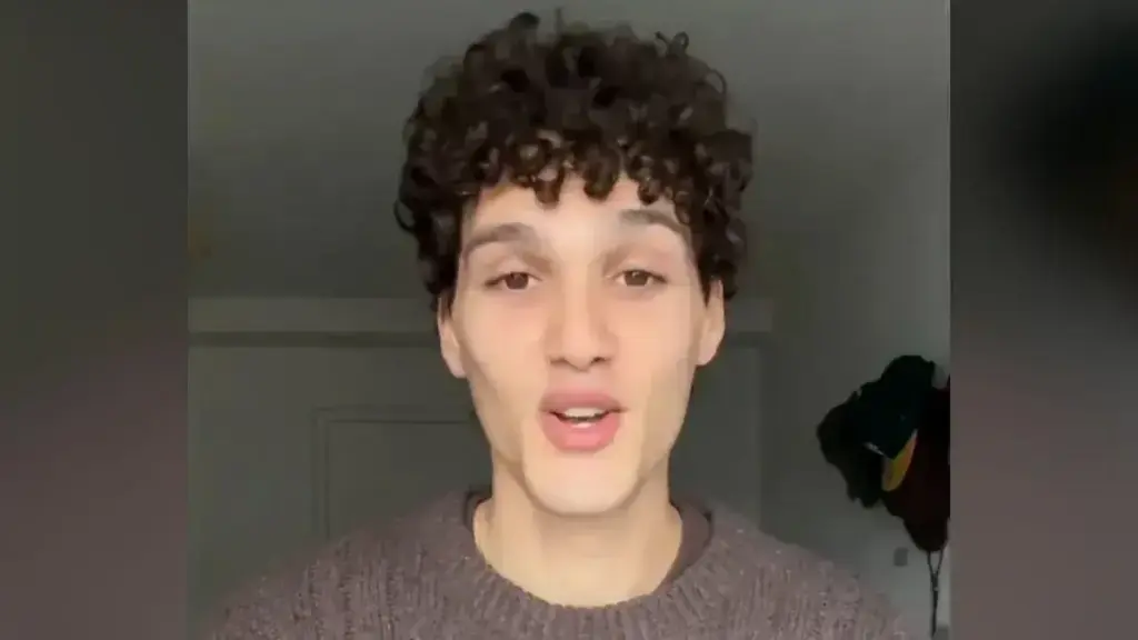 Star Academy : Khalil s'explique après son départ surprise et invoque sa santé mentale