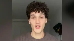 Star Academy : Khalil s'explique apr&egrave;s son d&eacute;part surprise et invoque sa sant&eacute; mentale