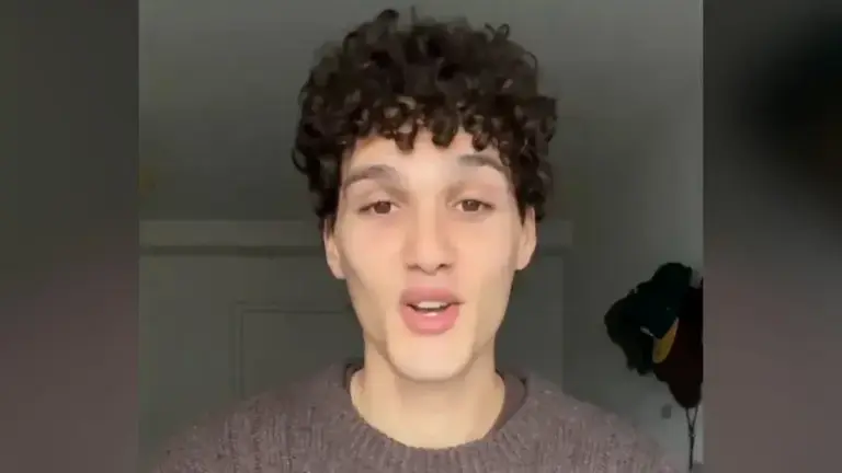 Star Academy : Khalil s'explique après son départ surprise et invoque sa santé mentale