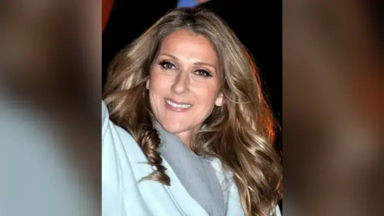Emmanuel et Brigitte Macron snobés par Céline Dion ?