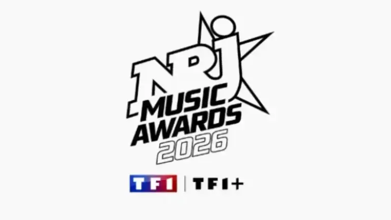 NRJ Music Awards