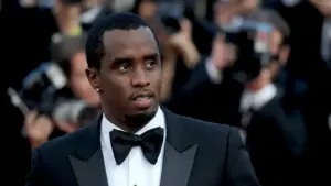 Sean Combs transf&eacute;r&eacute; en prison en Pennsylvanie : le rappeur P Diddy pi&eacute;g&eacute; avec un t&eacute;l&eacute;phone interdit
