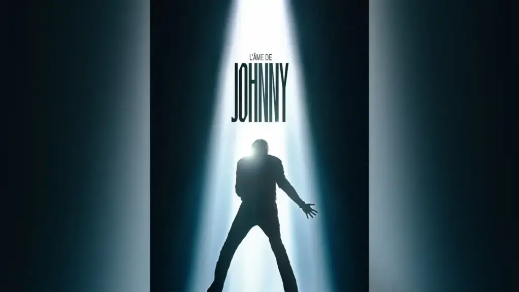 Johnny Hallyday : « L’âme de Johnny », un projet posthume qui ravive la flamme des souvenirs