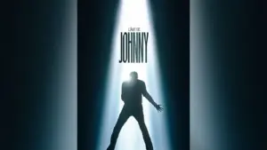 Johnny Hallyday : &laquo; L&rsquo;&acirc;me de Johnny &raquo;, un projet posthume qui ravive la flamme des souvenirs