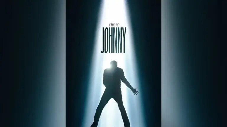 Johnny Hallyday : « L’âme de Johnny », un projet posthume qui ravive la flamme des souvenirs