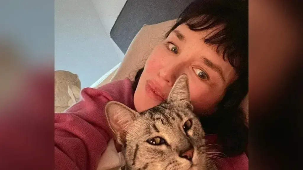 Isabelle Adjani et Madonna : une rencontre surprise au Bus Palladium
