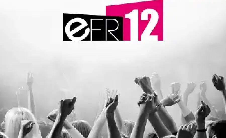 1015-efr12