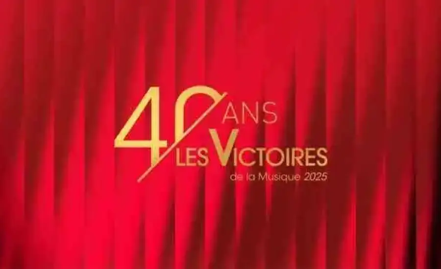 40e-victoires-de-la-musique-la-chanson-francaise-a-lhonneur-en-direct-de-la-seine-musicale