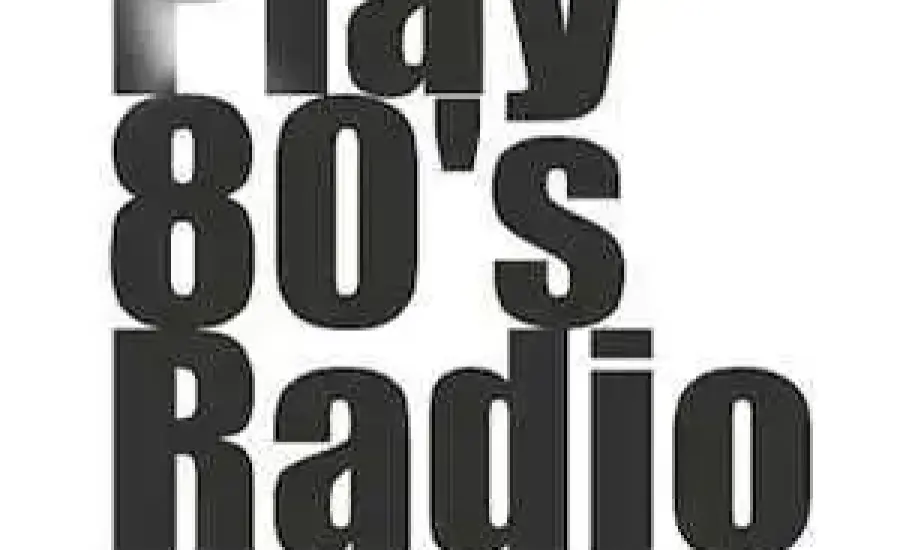93369-play-80-web