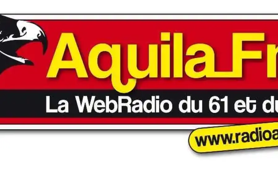AquilaCouleur .com (réduit)