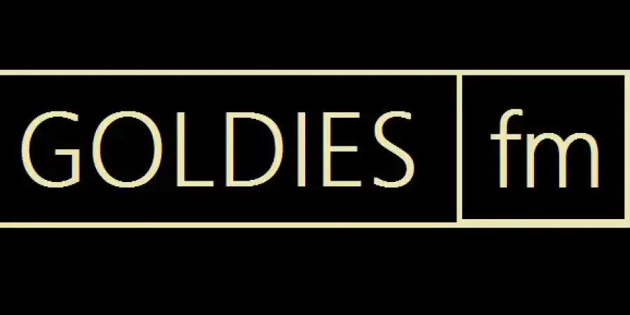 GoldiesFM