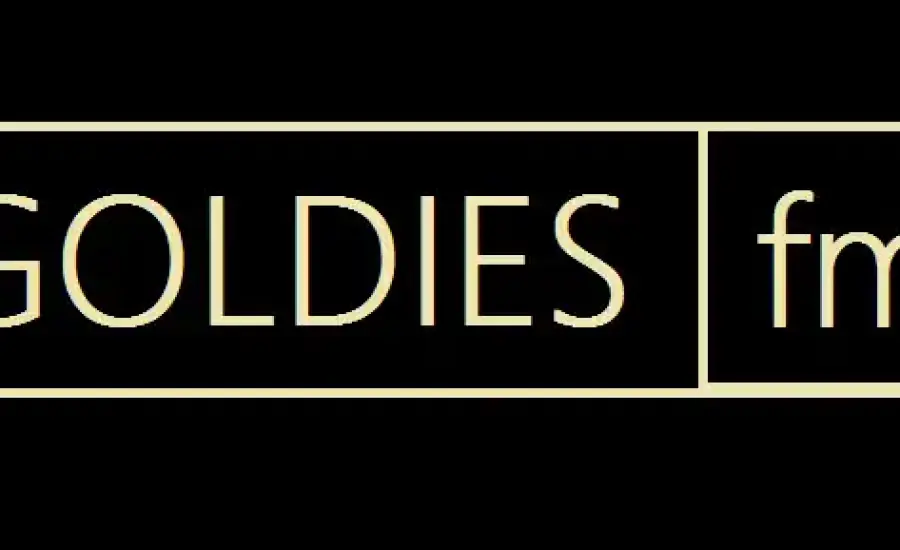 GoldiesFM