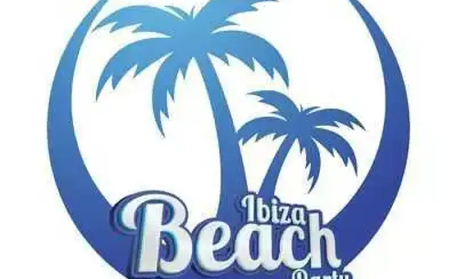 Ibiza