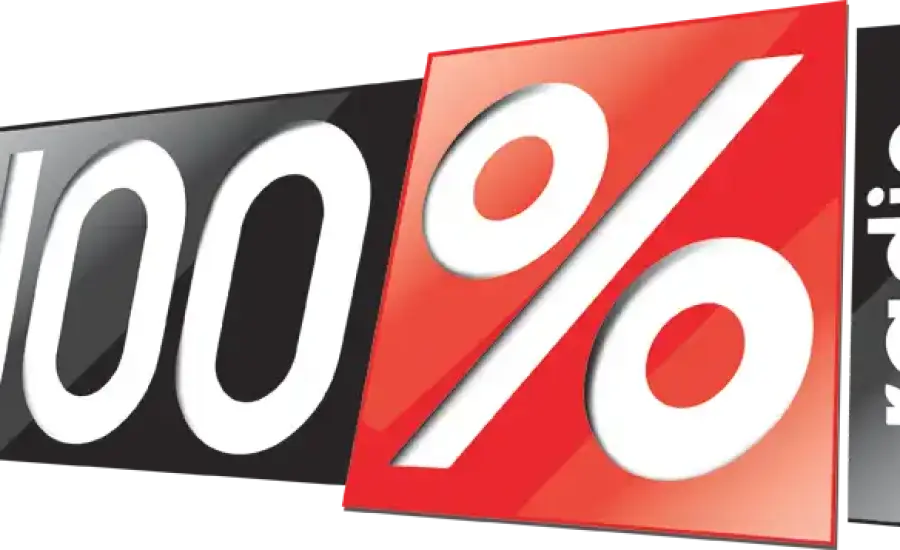 LOGO-100-2016-SOLO-72dpi