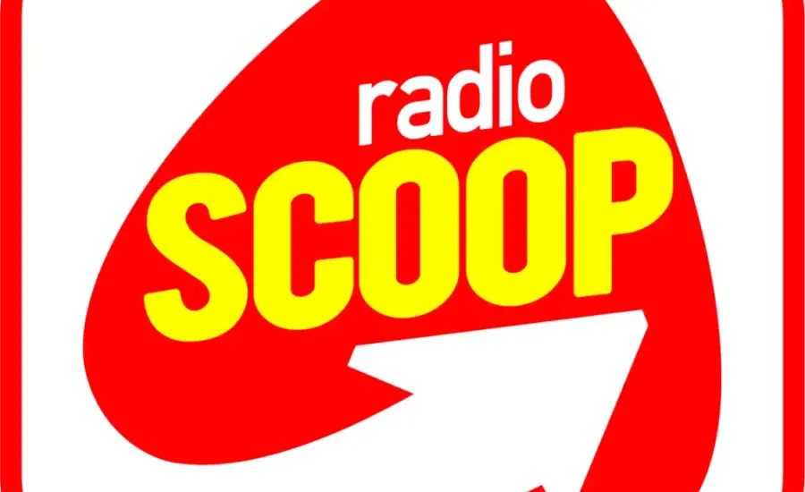 LOGO-RADIO-SCOOP-RVB-2018