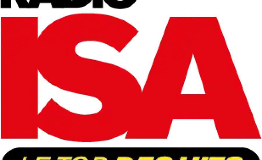 LOGO-Radio-ISA