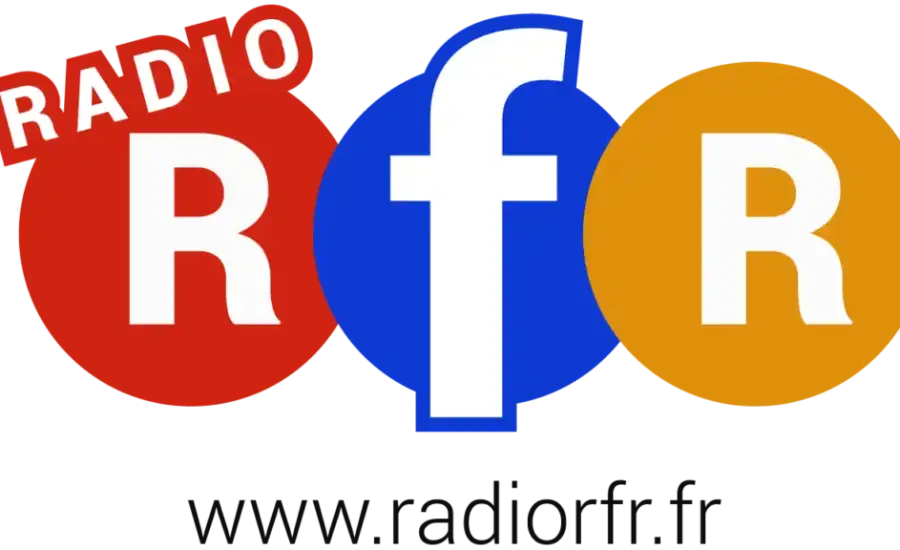 LOGO-Radio-RFR