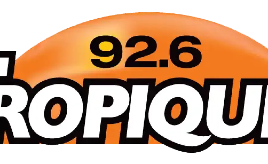LOGO-TFM