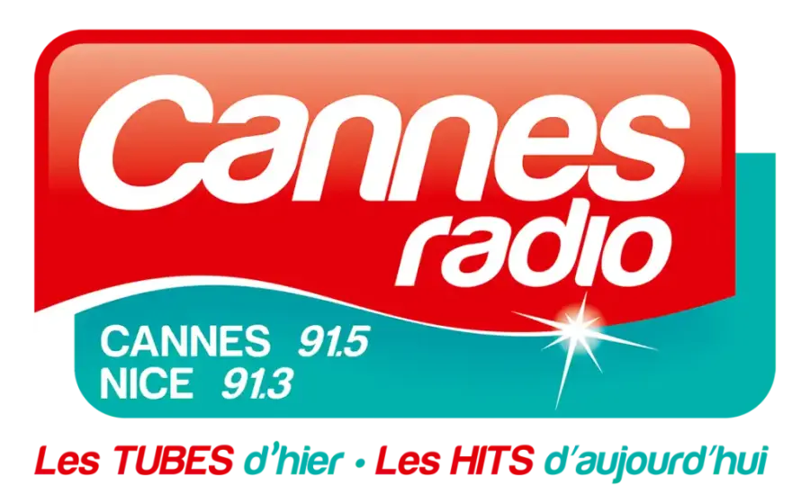 LOGO_CannesRadio_RVB_2Frequences_Baseline