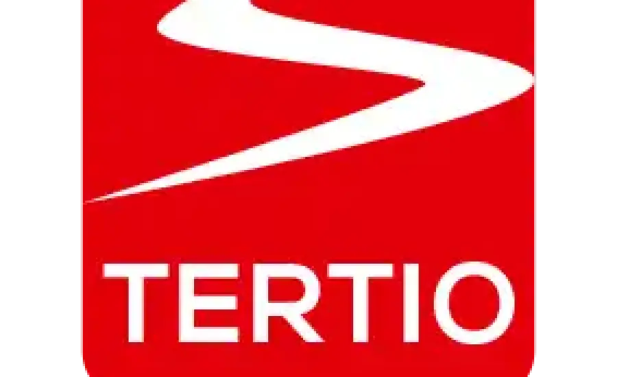 LOGO_GroupeTertio_RVB