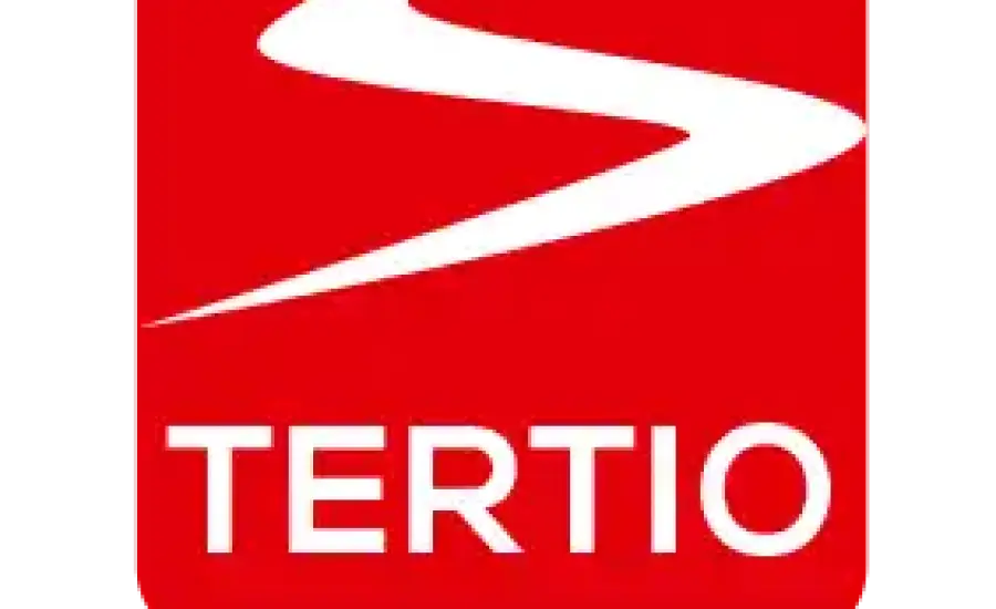 LOGO_TertioMedias_RVB