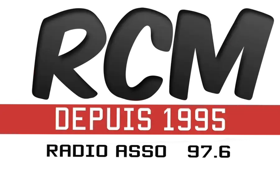 Logo-2016-HD-Carre-copie