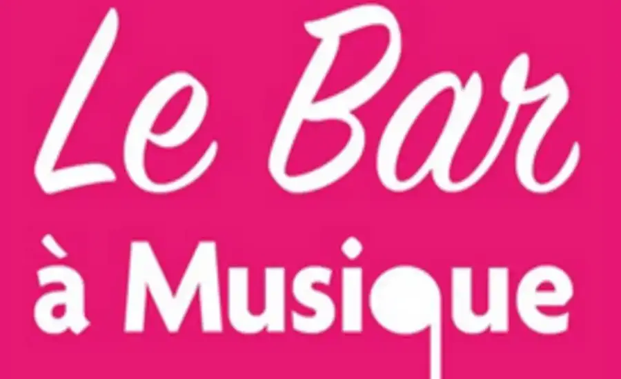 Logo 3000x3000
