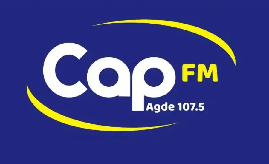 Logo-Capfm-FONDBLEU-GrandFormat-1920X