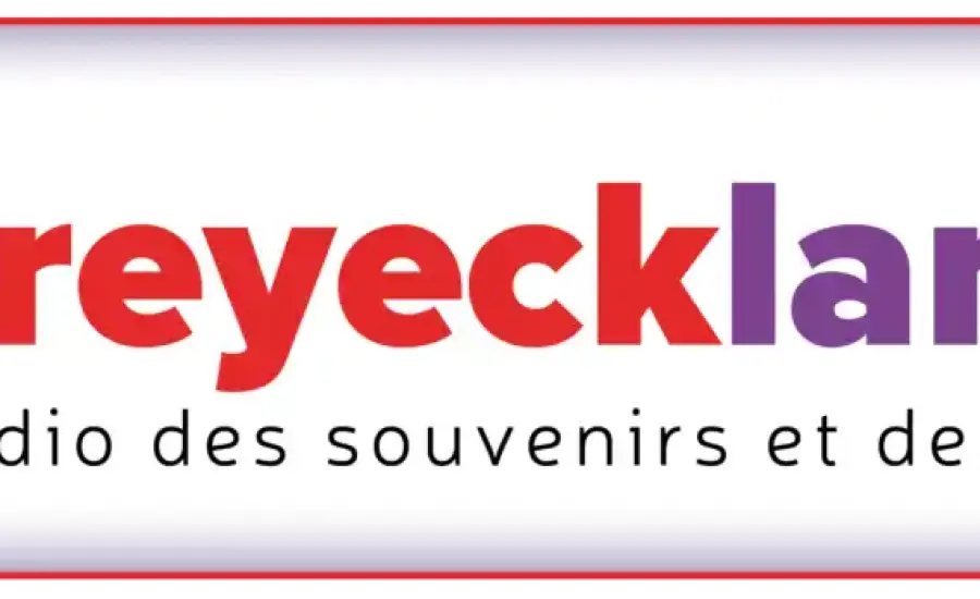 Logo-Dreyeckland-CMJN