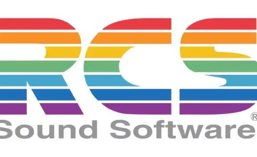 Logo-RCS