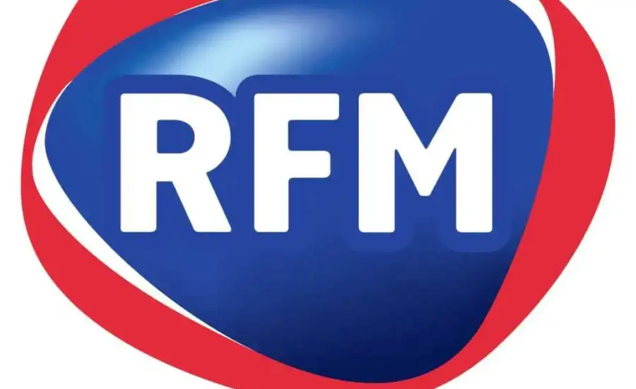 logo-rfm-jpeg