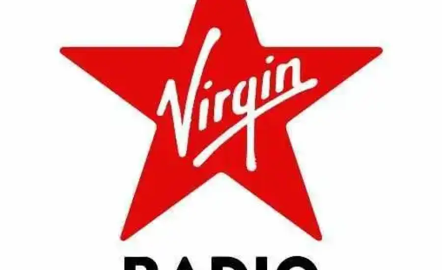 logo-virgin-radio
