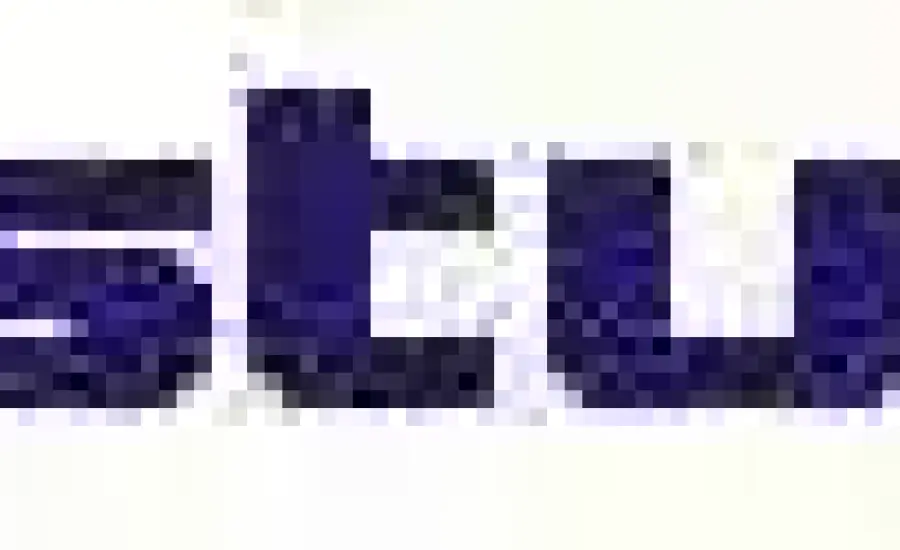 Logo1