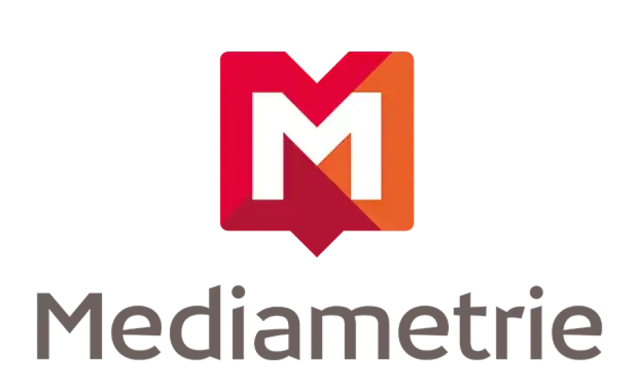Logo_Mediametrie_2013