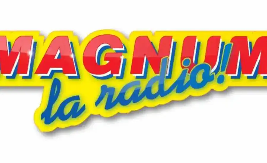 MAGNUM-LOGO-2012-GRAND