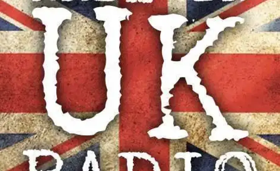MIUKradioLogo