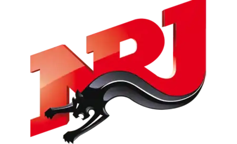 logo_NRJ