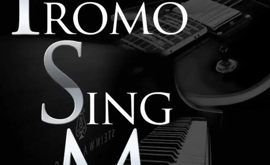 PROFIL PROMO SING AND MUSIC
