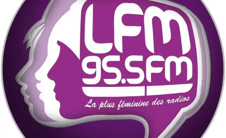 pastille-bulle-lfm