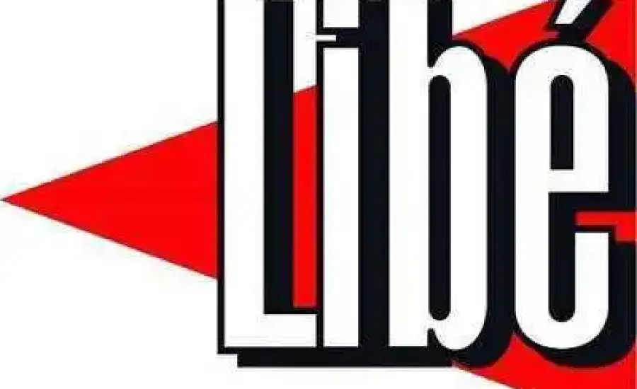 PliwmJP0_400x400 libe