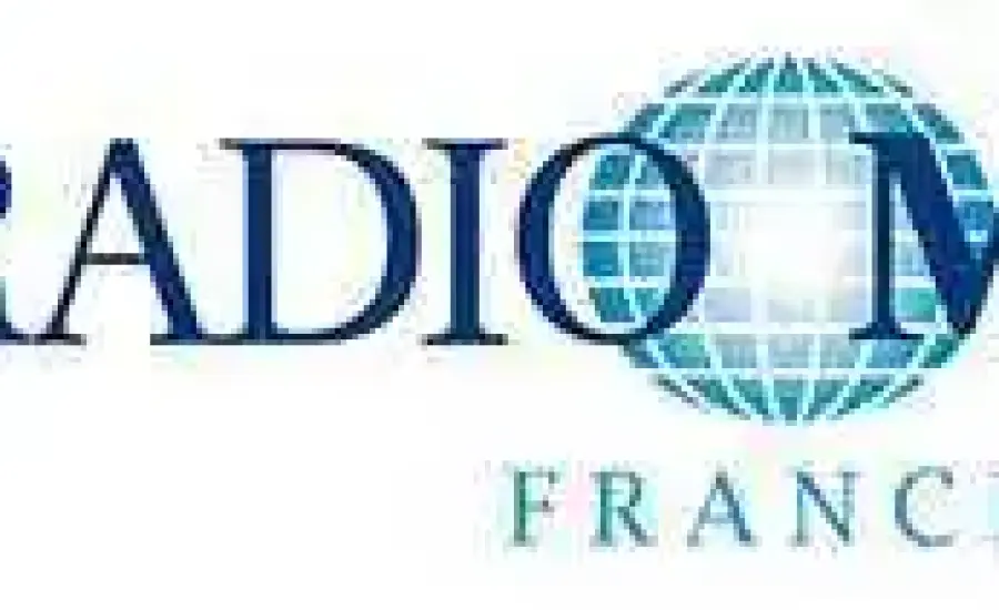 RADIOMARIAfrance3