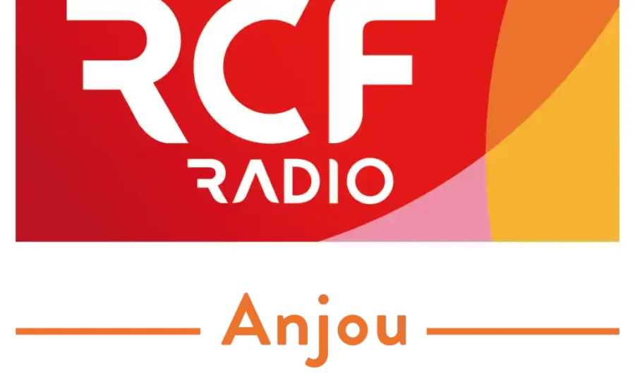 RCF_LOGO_ANJOU_QUADRI