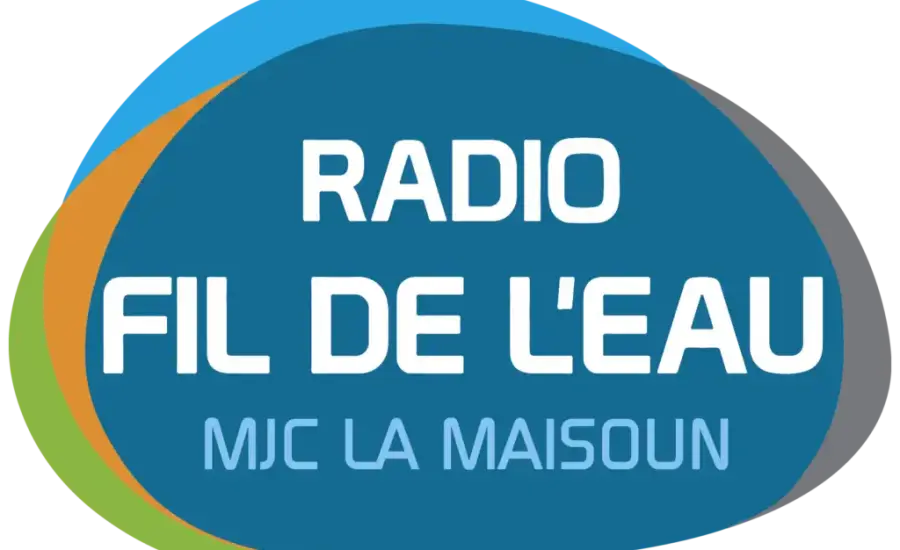 RFE_logo