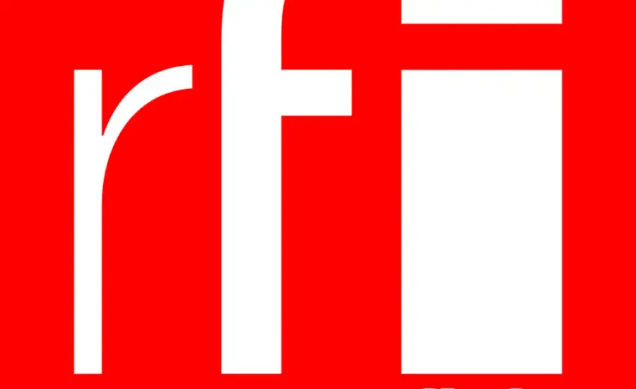 RFI